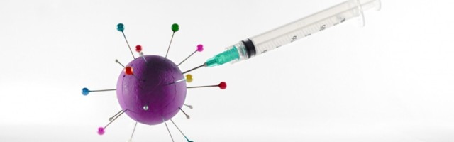 India’s vaccination program has turned into a rat race online