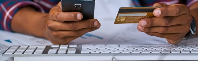 Demand For Finance Apps At ‘All Time High’ In Sub-Saharan Africa: Report