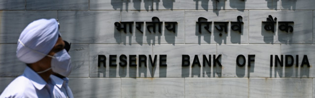 StashFin is improving fraud detection in India with machine learning and AI