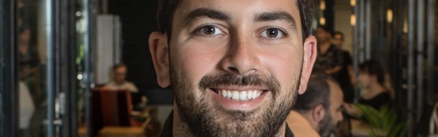 10 Turkish startups to watch, according to VCs