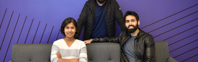 A|I: The AI Times – Gatik gets moving