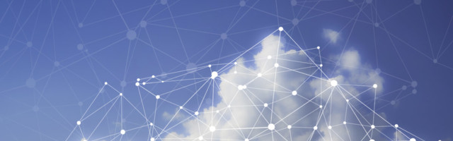 Using Temenos’ Banking Cloud, Banking-as-a-Service Is Going To Spread Across All FS in Europe