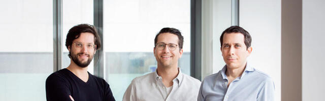 Munich-based Alasco brings home €35 million to digitalize real estate sector
