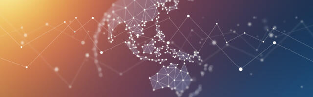 APAC Financial Institutions Struggle With Security as a Result of Rapid Digital Transformation