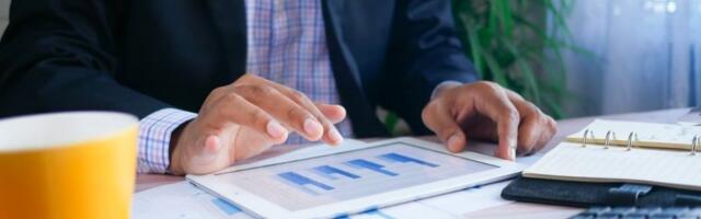 Versapay expands accounts receivable solutions with DadeSystems acquisition