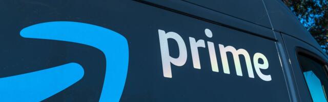 The government is suing Amazon over how hard it is to cancel Prime