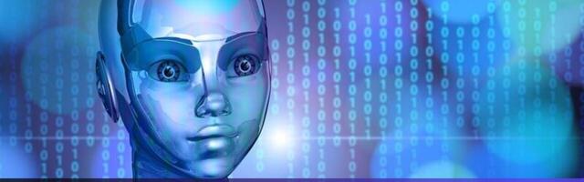 EU launches four new testing facilities to develop responsible AI