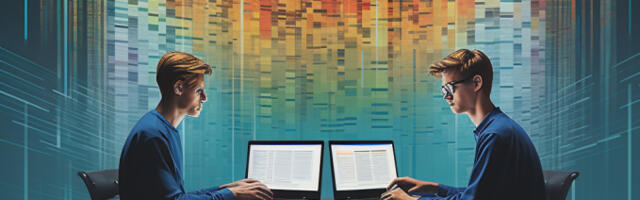 Sourcegraph unveils Cody 5.1, a free code AI tool that can write entire files and tests