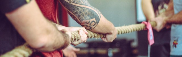 5 Keys to Negotiating Your Fair Share of Any Startup