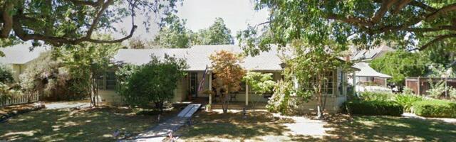 Single-family house sells for $2.2 million in San Jose