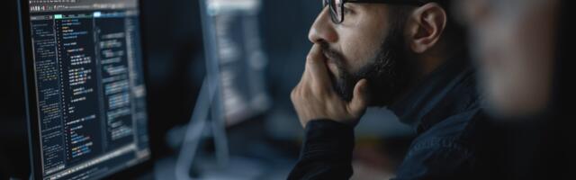 Steering the fleet: DevOps and domain experts on the high seas