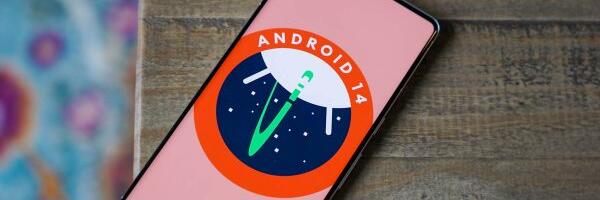 Android 14 Goes Stable, Released to Pixel Phones Today