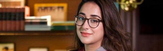Fintech startup EduFi secures $6.1 million to launch student loans with “Study Now, Pay Later”