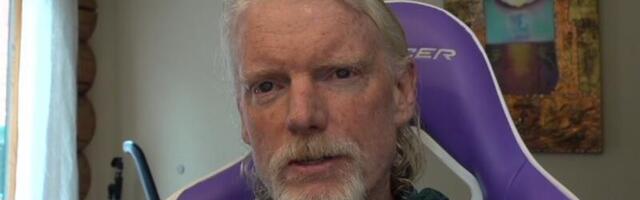 Twitch "isn't profitable" admits CEO, in wake of recent layoffs