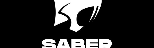 Embracer to sell Saber, Star Wars: KotR remake dev, for $500M