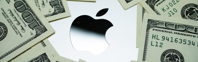 Owners of Older Apple iPhone Model Could Get $349 in Settlement Pay Out