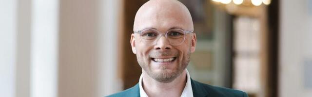 ‘There are two hubs for tech - Paris and Munich’: Bavaria’s digital minister on becoming a ‘startup nation’