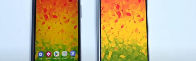 Samsung Galaxy Z Fold6 stars in a new hands-on video