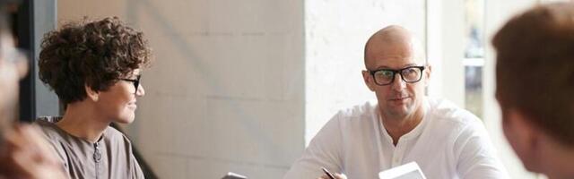 5 Proven Techniques for Closing Deals and Growing Revenue 5 Proven Techniques for Closing Deals and Growing Revenue