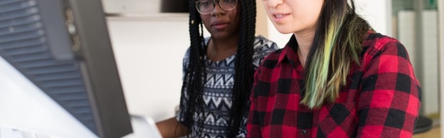 7 Ways to Get Key People Committed to Supporting You