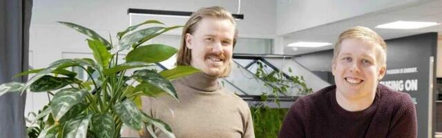 Finland’s sales engagement platform Clevenio raises pre-seed funding
