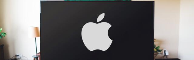 Apple sets its sights on India with Airtel deal