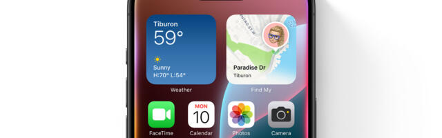 Apple starts testing of AI software aimed to make Siri smarter