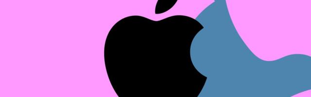 Apple reportedly facing first-ever EU fine over App Store rules
