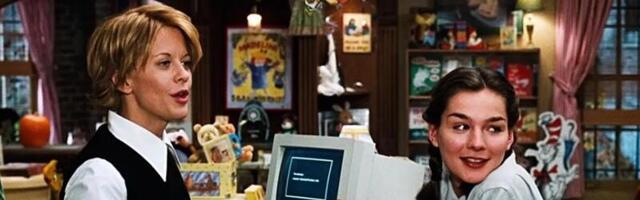 5 great comedy movies to watch on Thanksgiving