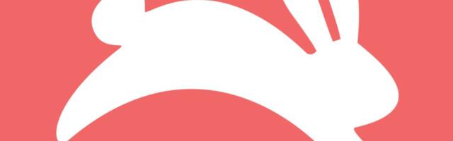 Why Hopper might be the next Canadian tech company to play the secondary game