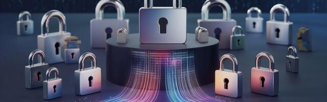 Behind Vectra AI’s deliberate approach to building AI agents for cybersecurity