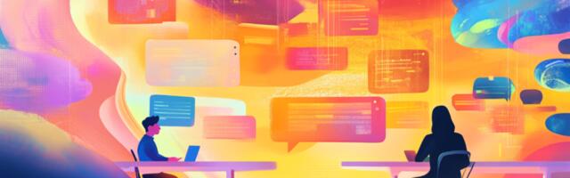 Slack is becoming an AI workplace: Here’s what that means for your job