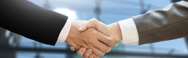 MoonPay Buys Crypto Payment Processor Helio for $175M