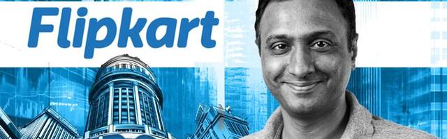 Flipkart’s IPO Gameplan: How The $36 Bn Ecommerce Giant Is Gearing Up