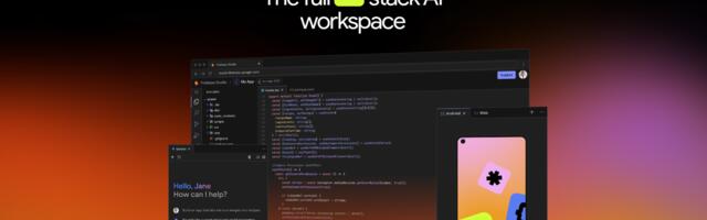 Firebase Studio Explained: Features and How to Get Started
