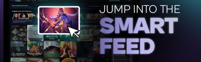 Devoted Fusion hub launches as self-serve freelancer solution for game studios and publishers