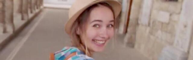 Expedia Makes It Harder for One Key Members to Earn Vrbo Rewards