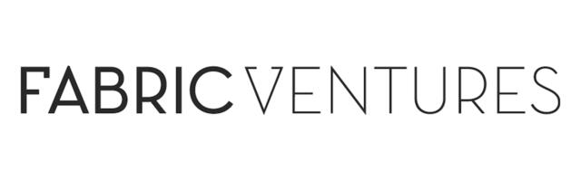 Fabric Ventures, Animoca Brands, Coinbase and Founders Factory Announce UK Web3 Accelerator