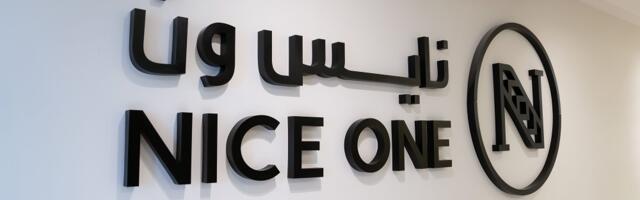 Nice One’s profit rises 10% in 2025 Q1, sales surge 30% to $87 million after Ramadan boost