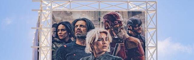 Do you understand Trump's movie tariff plan? Because Hollywood is totally baffled.