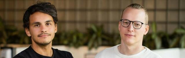 Meet the 10 fastest-growing DACH & CEE fintechs