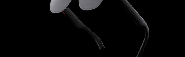 Your phone won’t be powering Xreal’s upcoming Android XR glasses