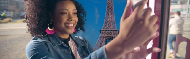 T-Mobile Is Bringing Back A Power User Favorite Feature - Here's How (And When) You Can Use It