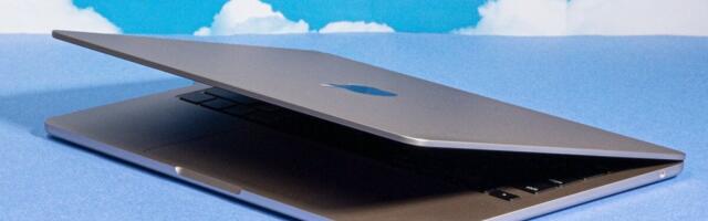 If youve been waiting for the M5 MacBooks, we have bad news