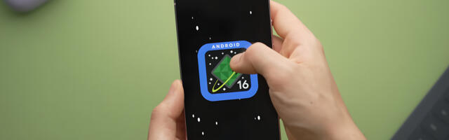5 Of The Best New Android 16 Features You Should Try