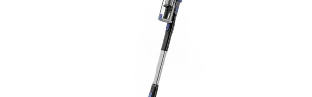 One of our favorite cordless vacuums is 23 percent off right now