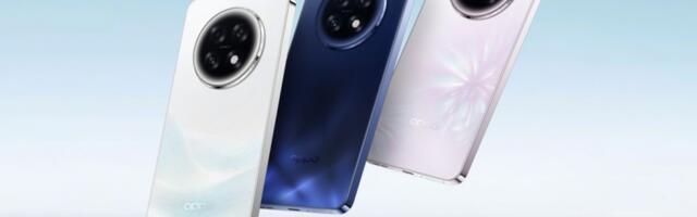 Oppo F31 Pro and F31 Pro+ launch with enhanced durability, 7,000 mAh batteries