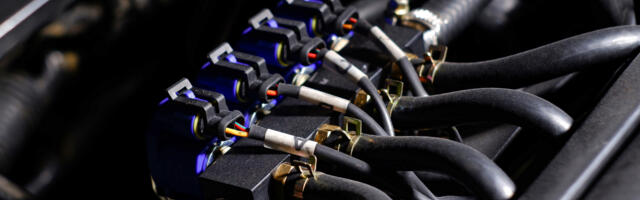 What Are Signs Of A Clogged Fuel Injector (And Can Fuel Injector Cleaner Help?)