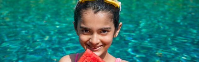 Q&A: Chalet Hotels Targets India’s Travel Boom With New Brand Q&A: Chalet Hotels Targets India’s Travel Boom With New Brand