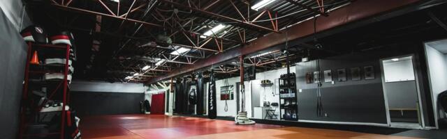 FIGHT Token Sale Raises $183M as UFC Partner Fight.ID Seeks to Bring Combat Sports Onchain